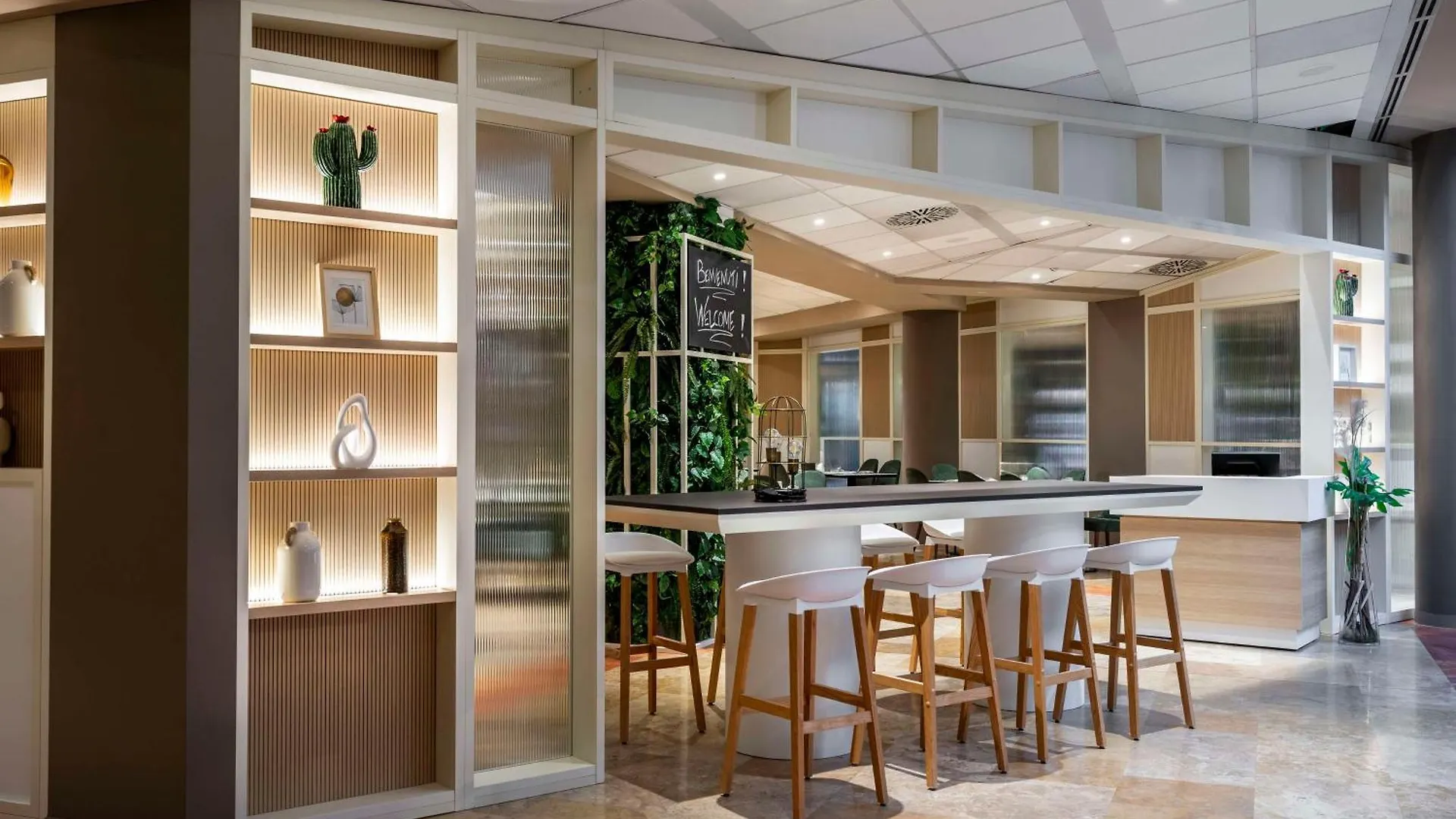 Hilton Garden Inn Bologna North Quarto Inferiore Hotel