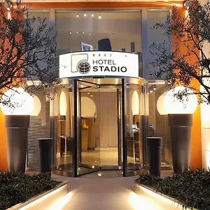 Hotel Stadio