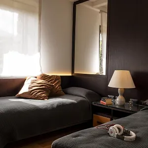 Casa Prefillossera Passopisciaro
