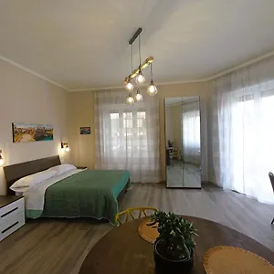 barivera-rooms.barihotels.org/