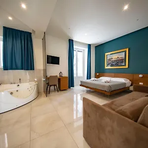 catania-living-rooms.catania-hotels.net/