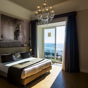 https://partenope-relais.hotels-amalfi.com