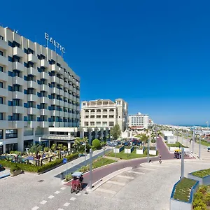 Baltic *** Riccione
