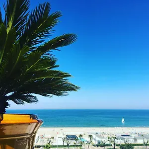 Select Suites&spa **** Riccione