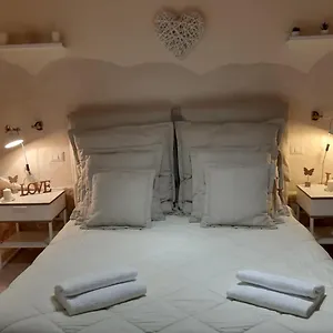  Panzió Nicole House Olaszország