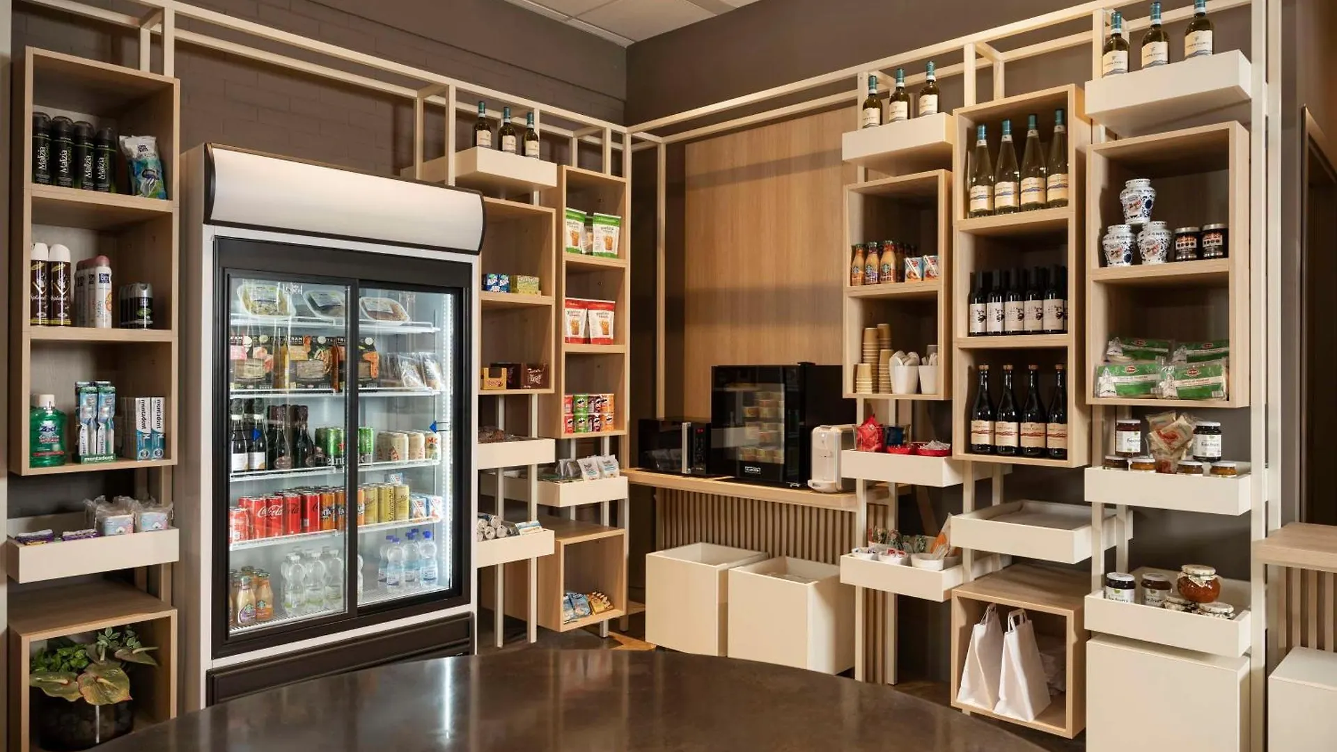 Hilton Garden Inn Bologna North Quarto Inferiore