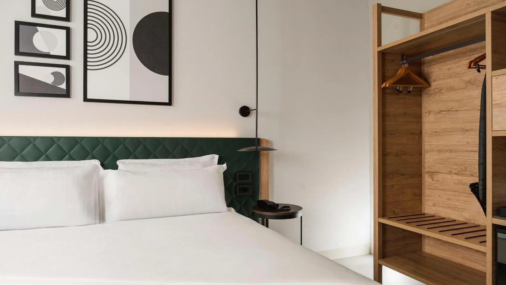 Hilton Garden Inn Bologna North Quarto Inferiore