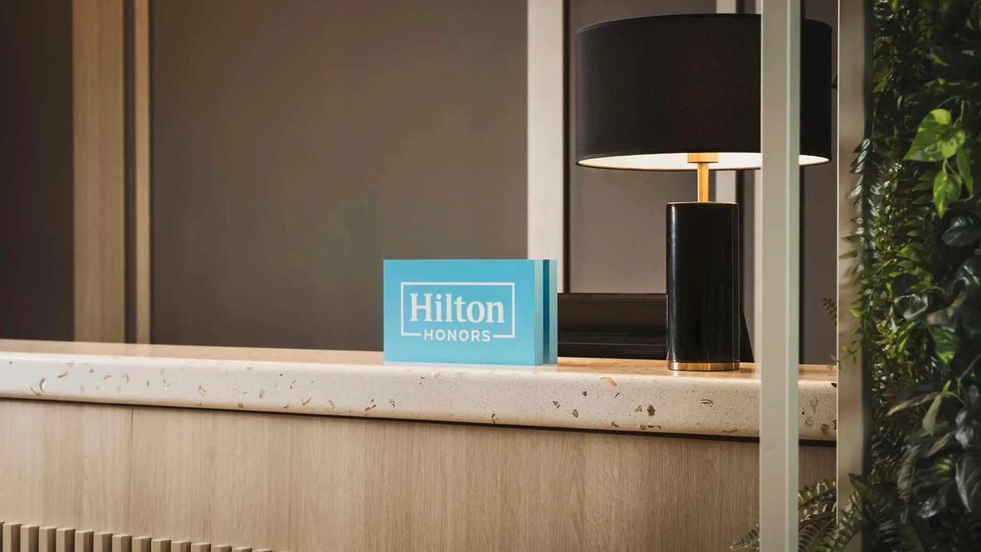 Otel Hilton Garden Inn Bologna North Quarto Inferiore